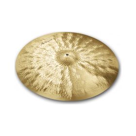 Sabian A2210 22 Artisan Light Ride