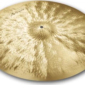 Sabian A2210 22 Artisan Light Ride
