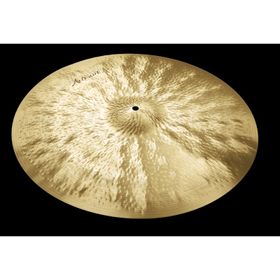 Sabian A2210 Bronz Davul Çanağı