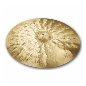 Sabian A2212 22 Artısan Medium Ride