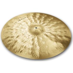 Sabian A2212 22 Artısan Medium Ride