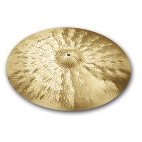 Sabian A2212 22 Artısan Medium Ride