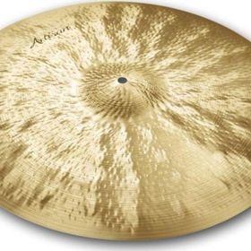 Sabian A2212 22 Artısan Medium Ride