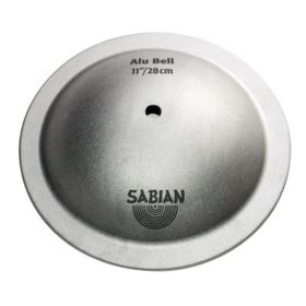 Sabian AB11 11 Aliminum Bell