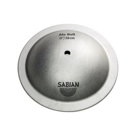 Sabian AB11 11 Aliminum Bell
