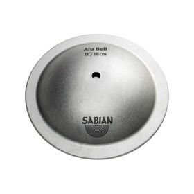 Sabian AB11 11 Aliminum Bell