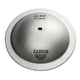 Sabian AB11 Bronz Davul Çanağı