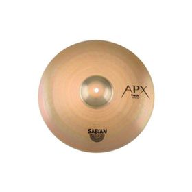 Sabian AP1406 14 APX Crash