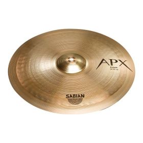 Sabian AP1606 16 APX Crash
