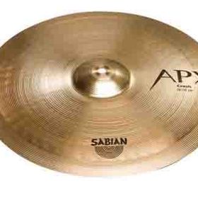 Sabian AP1606 16 APX Crash