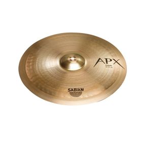 Sabian AP1606 16 APX Crash