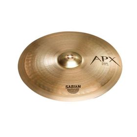 Sabian AP1606 16 APX Crash