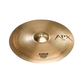 Sabian AP1606 16 APX Crash