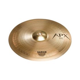 Sabian AP1606 16 APX Crash