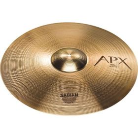 Sabian AP2012 20 Medium APX Ride