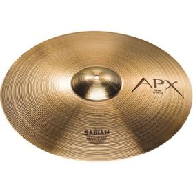 Sabian AP2012 20 Medium APX Ride