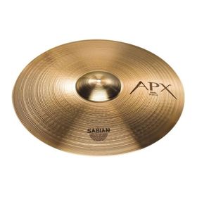 Sabian AP2012 20 Medium APX Ride