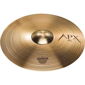 Sabian AP2012 20 Medium APX Ride