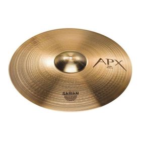 Sabian AP2012 20 Medium APX Ride