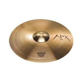Sabian AP2012 20 Medium APX Ride