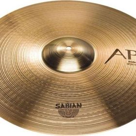 Sabian AP2012 20 Medium APX Ride