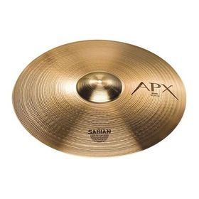 Sabian AP2012 20 Medium APX Ride