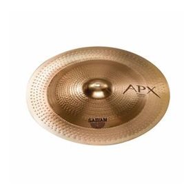 Sabian AP2016 20 APX Chinese