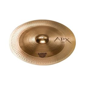 Sabian AP2016 20 APX Chinese