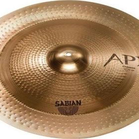 Sabian AP2016 20 APX Chinese