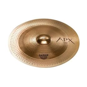 Sabian AP2016 20 APX Chinese