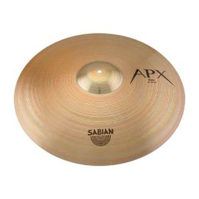 Sabian AP2212 22 inç APX Ride