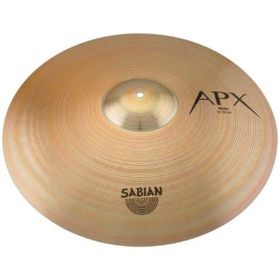 Sabian AP2212 22 inç APX Ride