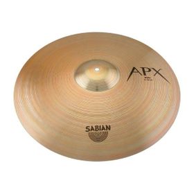 Sabian AP2212 22 inç APX Ride