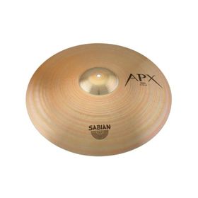 Sabian AP2212 22 inç APX Ride