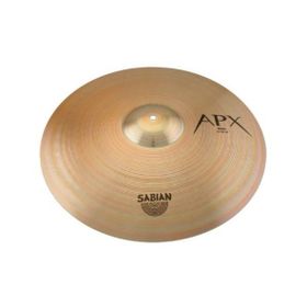 Sabian AP2212 22 inç APX Ride