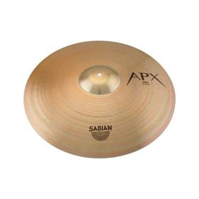 Sabian AP2212 22 inç APX Ride