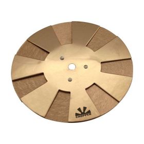 Sabian CH10 10 Chopper