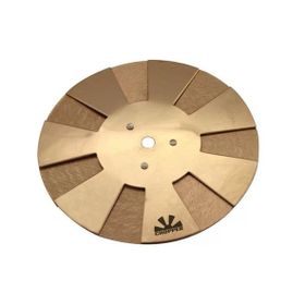 Sabian CH10 10 Chopper