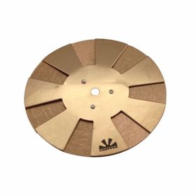 Sabian CH12 12 Chopper