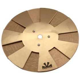Sabian CH12 12 Chopper