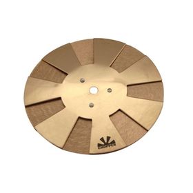 Sabian CH12 12 Chopper