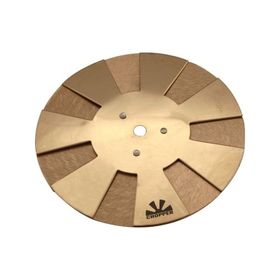 Sabian CH12 12 Chopper
