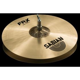 Sabian FRX1402 14 FRX Hi Hats