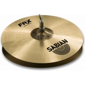 Sabian FRX1402 14 FRX Hi Hats