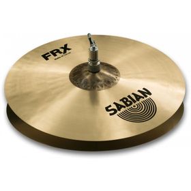 Sabian FRX1402 14 FRX Hi Hats