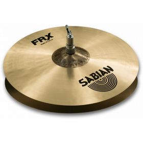 Sabian FRX1402 14 FRX Hi Hats