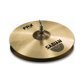 Sabian FRX1402 14 FRX Hi Hats