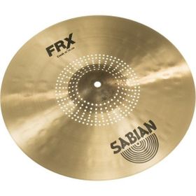Sabian FRX1606 16 FRX Crash