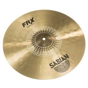 Sabian FRX1606 16 FRX Crash