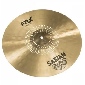 Sabian FRX1606 16 FRX Crash